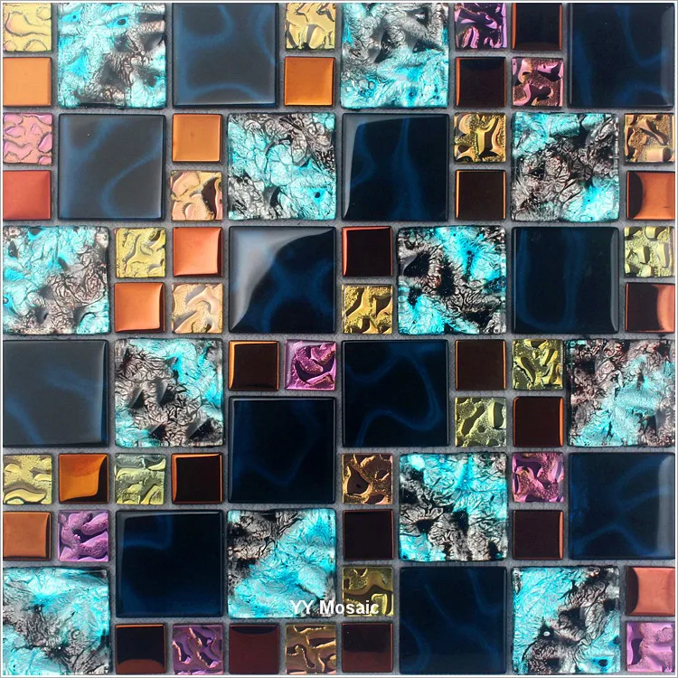 YY-287 (2)_