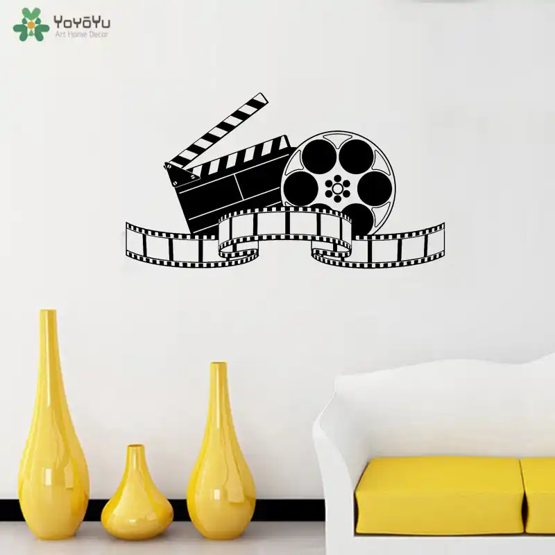 Decorative Poster.Interior wall art design.Decor movie art.Vietnam.4302