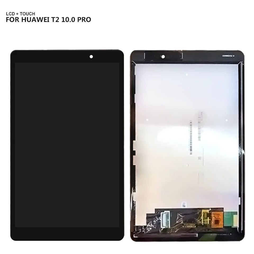 T2 10.0 Pro-1