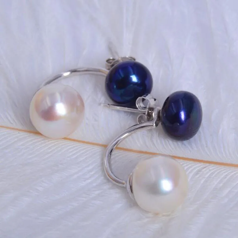 Fine Jewelry