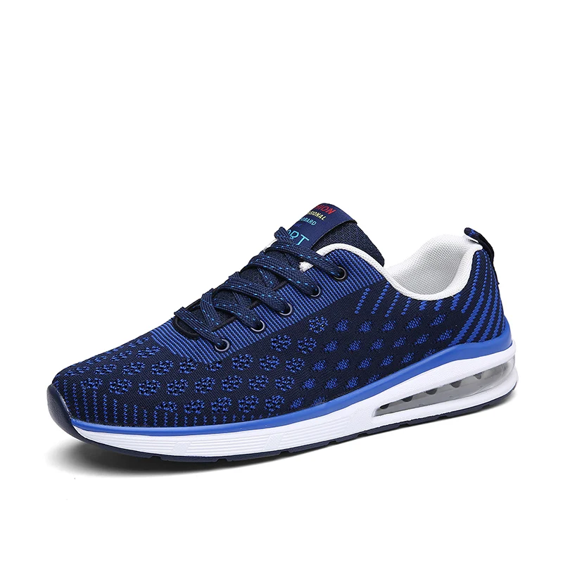 really cool running shoes