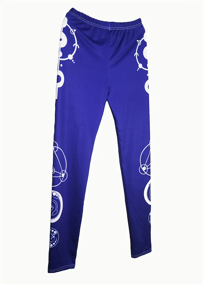 women leggins02