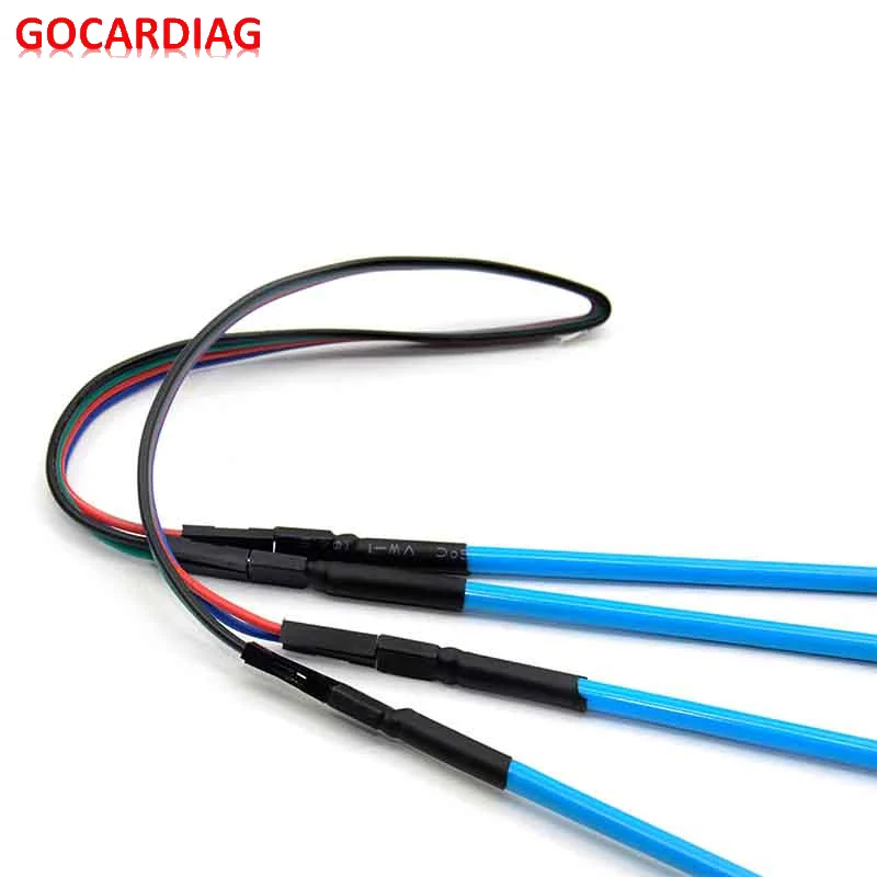 s-l1600 (4)