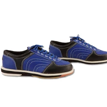 Лидер продаж; Мужская обувь для боулинга; мужские кроссовки на плоской подошве; спортивная обувь для дома; мужская кожаная обувь; спортивная обувь; товары для боулинга