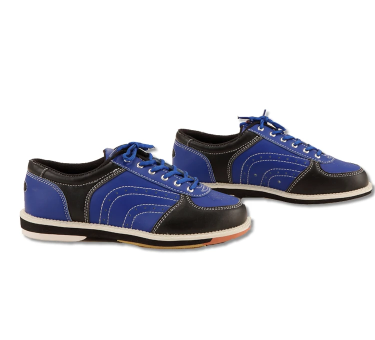 mens indoor bowling shoes
