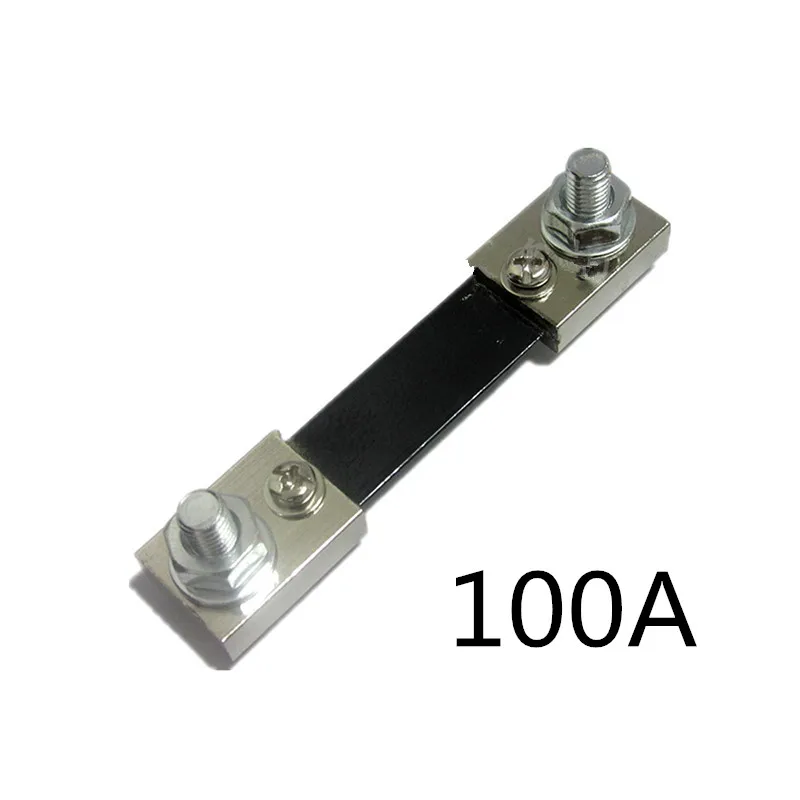 1Xa_!!173926501__