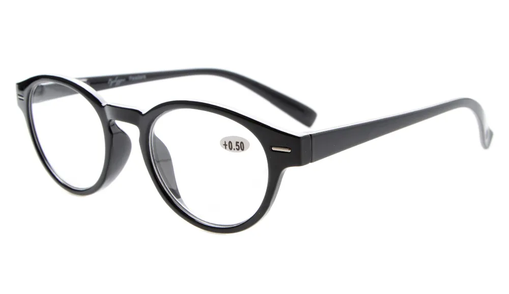 R091Black (3)