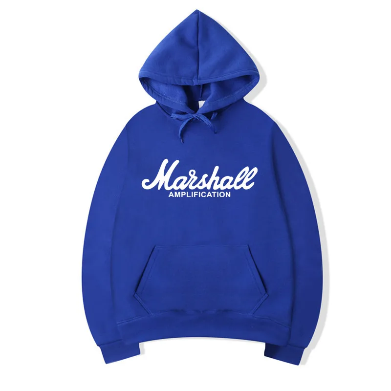 

Fashion men's hoodies, 2018 letters printed loose men's hoodies, hip-hop Hoodies, Jogging Fitness Miracle Men's Wearmen hoodies
