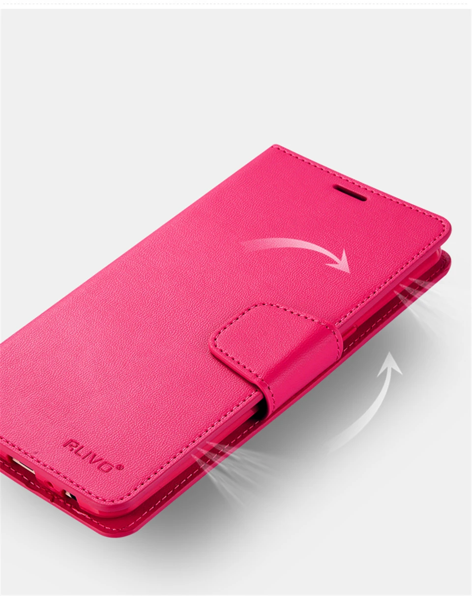 OPPO-R11S_05