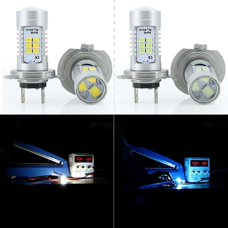 H7-white-crystal-blue