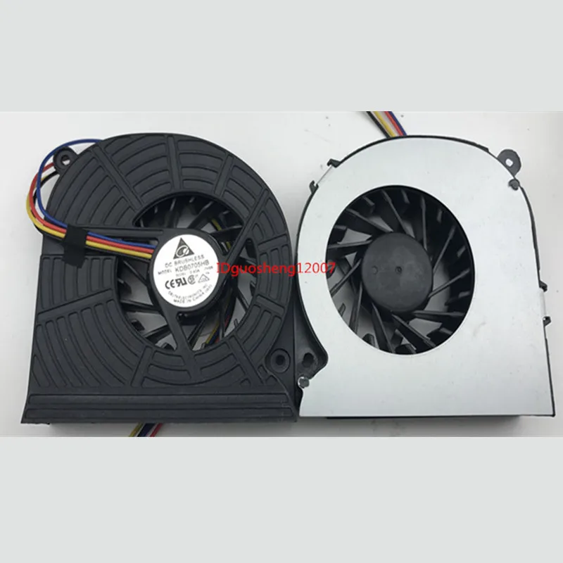 Компьютер для ET2400 ET2400A ET2400E|Кулеры/вентиляторы/системы охлаждения| |