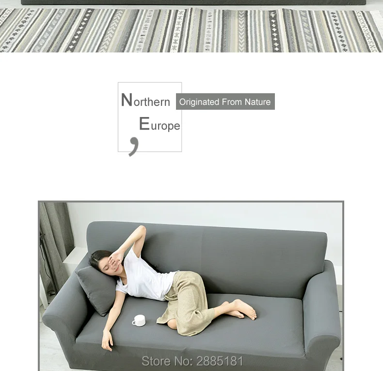 Waterproof-elastic-sofa-cover_02