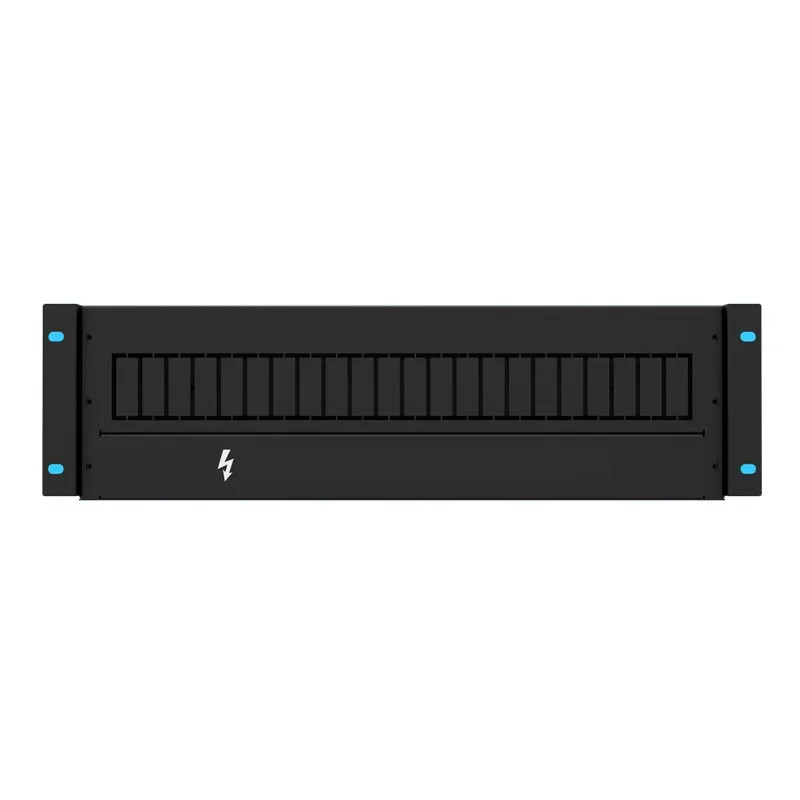 unidade distribuicao energia rack 01