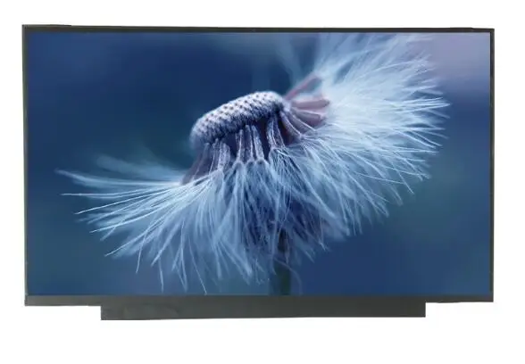 

LAPTOP LCD LED DISPLAY MATRIX NV133FHM-N42 B133HAN02.7 LTN133HL03-201 N133HSE-EA3 13.3"slim FHD 30pin EDP