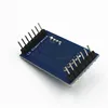 DC 12V Stepper Motor 28BYJ-48 + ULN2003 Stepper Motor Driver Module for Arduino ► Photo 3/6