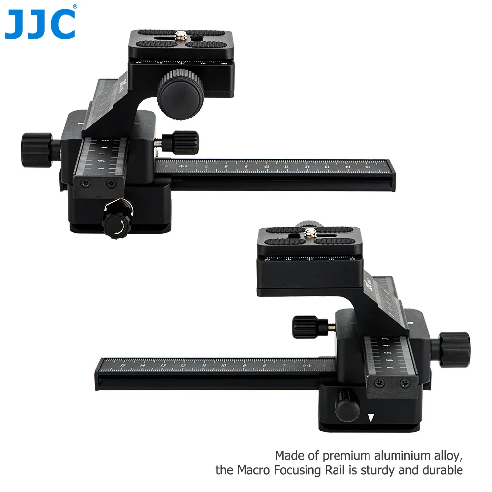 JJC MFR-3 SMT(9)