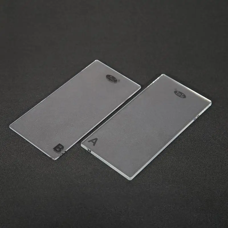 Manual Die-Cut Machines Dies Cutting Embossing Home DIY Plastic Scrapbooking Paper Cutter Card Tool DIY Embossing Dies Tool