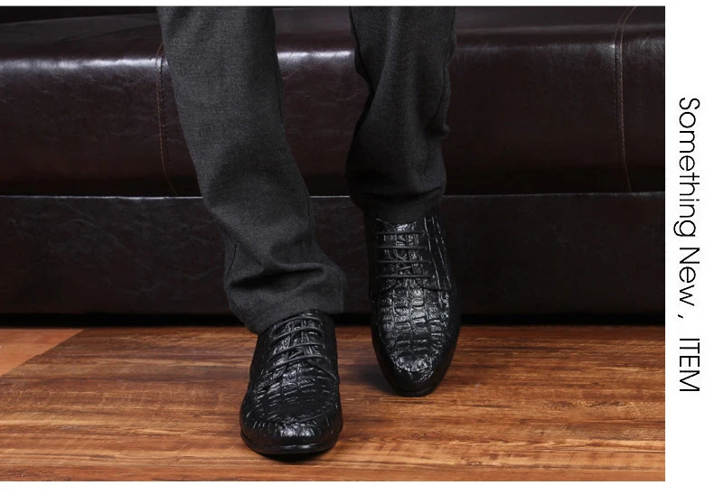 men shoes 790 (12)