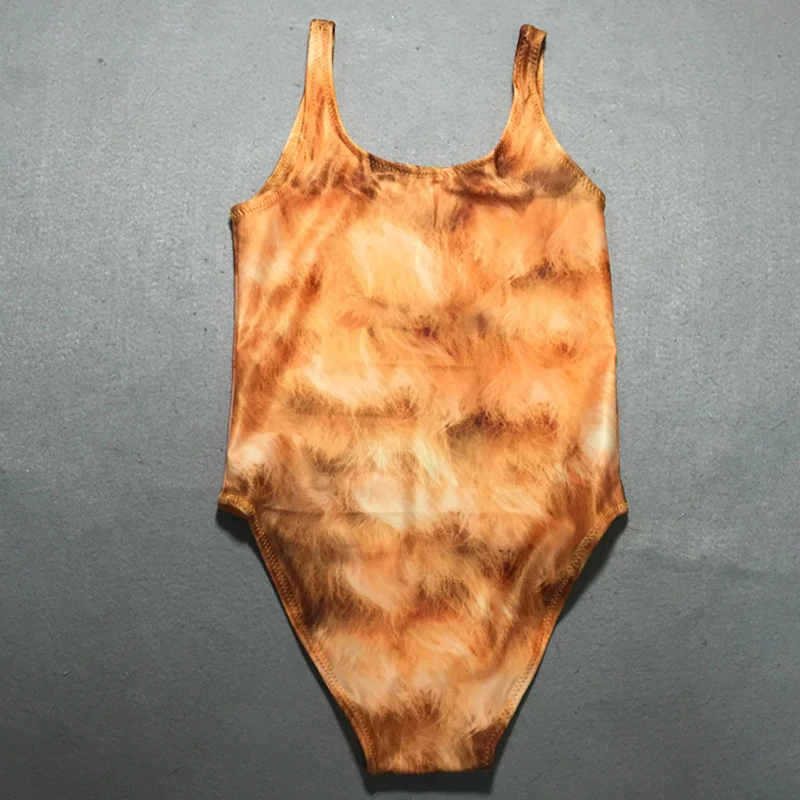 SW324 girls swimwear 800x800-top02