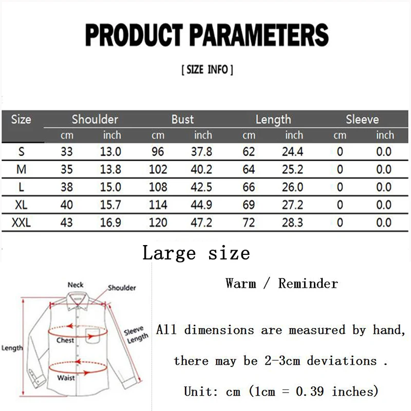 New slim fit Dress vest Men's Fashion Design Suit Vest High-quality Goods Cotton Mens Business Casual suit vests large size XXL New slim fit Dress vest Men's Fashion Design Suit Vest High-quality Goods Cotton Mens Business Casual suit vests large size XXL