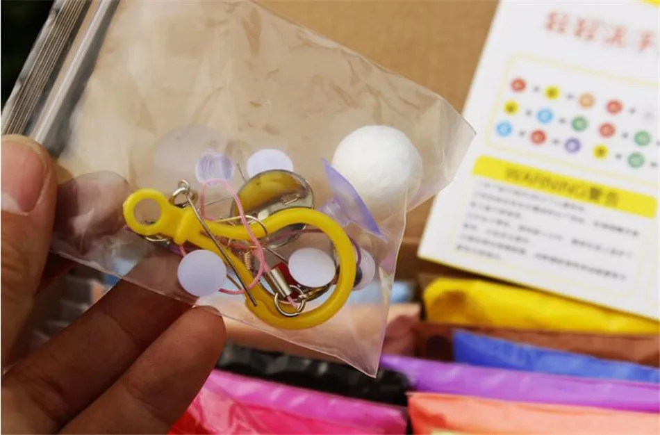 HTB1bVgbQXXXXXafXpXXq6xXFXXXn