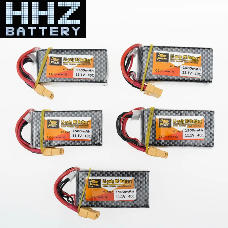zop power 11.1v lipo battery (11)