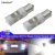 P21W LED Bianco CANBUS No Errore di 1156 BA15S Auto HA CONDOTTO la Lampadina per Skoda Octavia 3 2013 2006 2018 LED di Backup luce di retromarcia Lampada