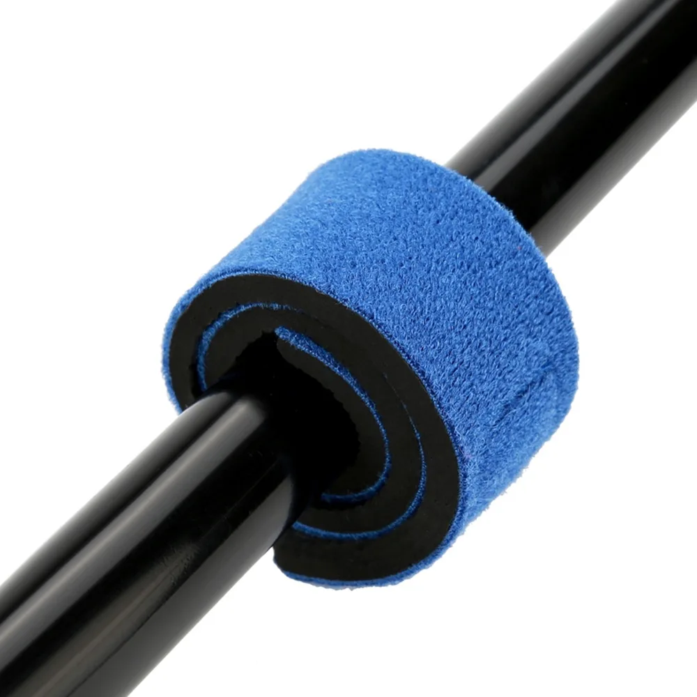 TJ04700-03-11
