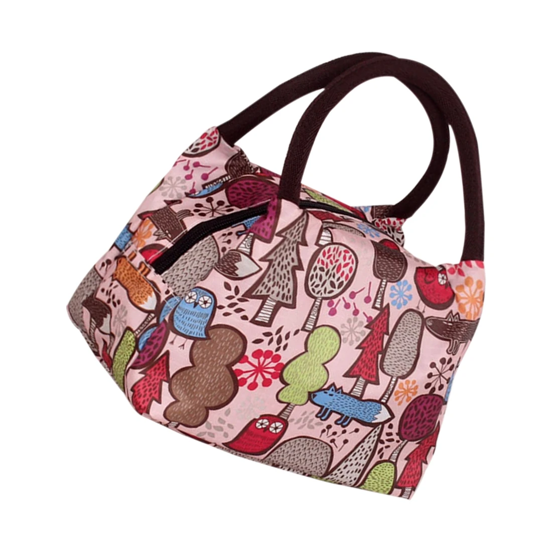 Женская модная сумка Оксфорд, женские сумки, сумки на плечо для обеда, женские сумки-мессенджеры