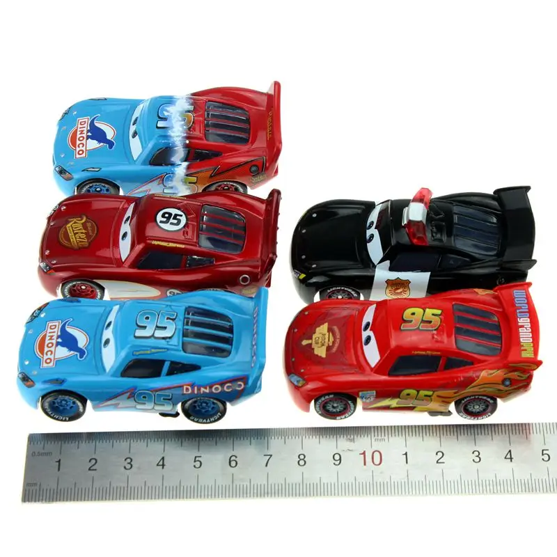 Модель литая машинки из металлического сплава в масштабе 1:55 5 шт./лот|alloy toy car|toys car