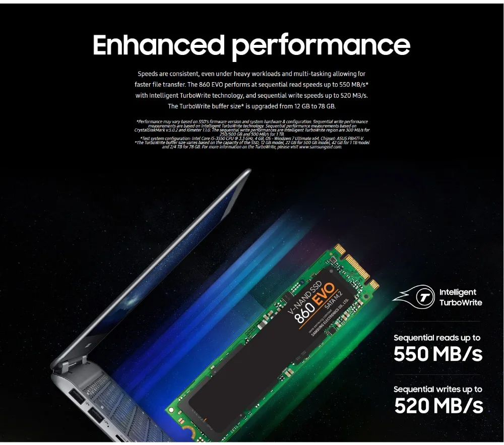 860-EVO-250G_03