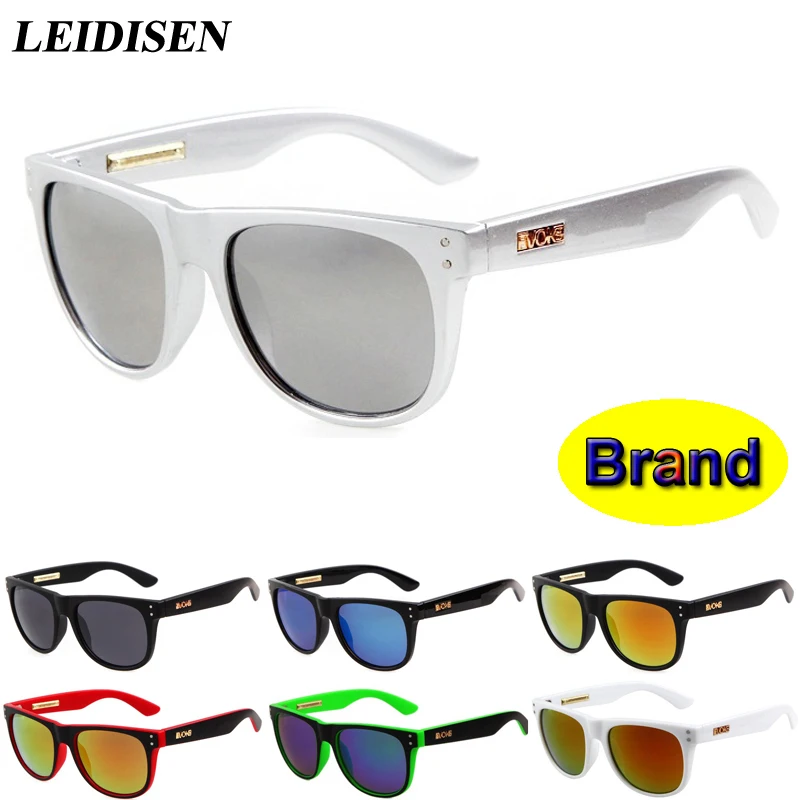 

New Style Brand Designer Sunglasses Women/Men Fashion Coating Glasses Retro Vintage eyewear Gafas Oculos de sol Feminino