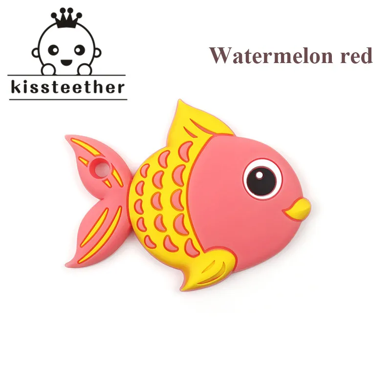 watermelon red