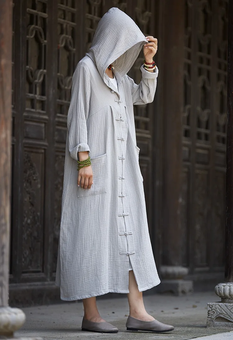 B137-21_coats