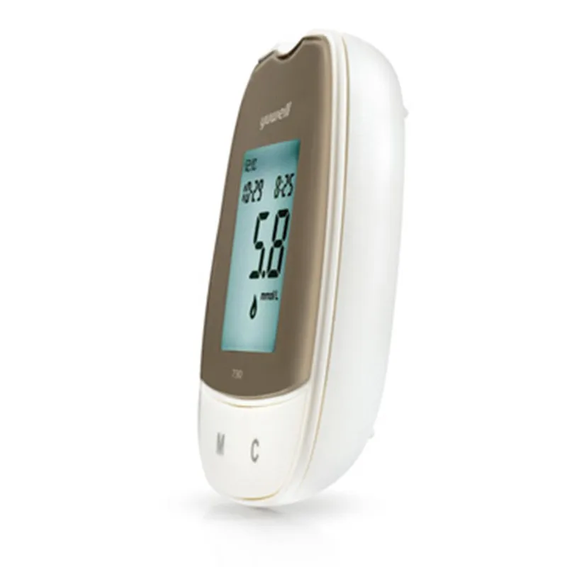yuwell-730-blood-sugar-tester-glucometer-monitor-diabetes-blood-glucose-meters-monitor-sugar-meter-yuyue-sugar (2)
