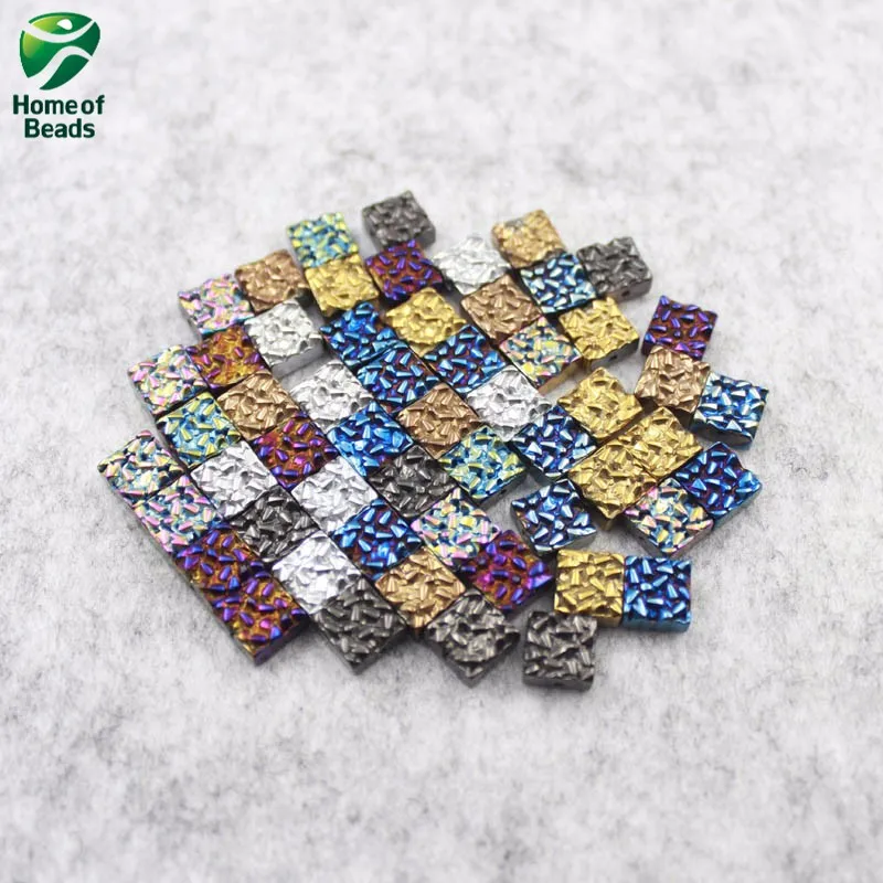 8x81 (1)