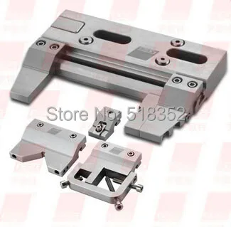 EPT-708-