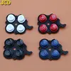 JCD 1 pièces caoutchouc bouton droit interrupteur coussin conducteur pour Sony PSP2000 PSP 2000 Console de jeu Machine bouton multifonction ► Photo 1/6