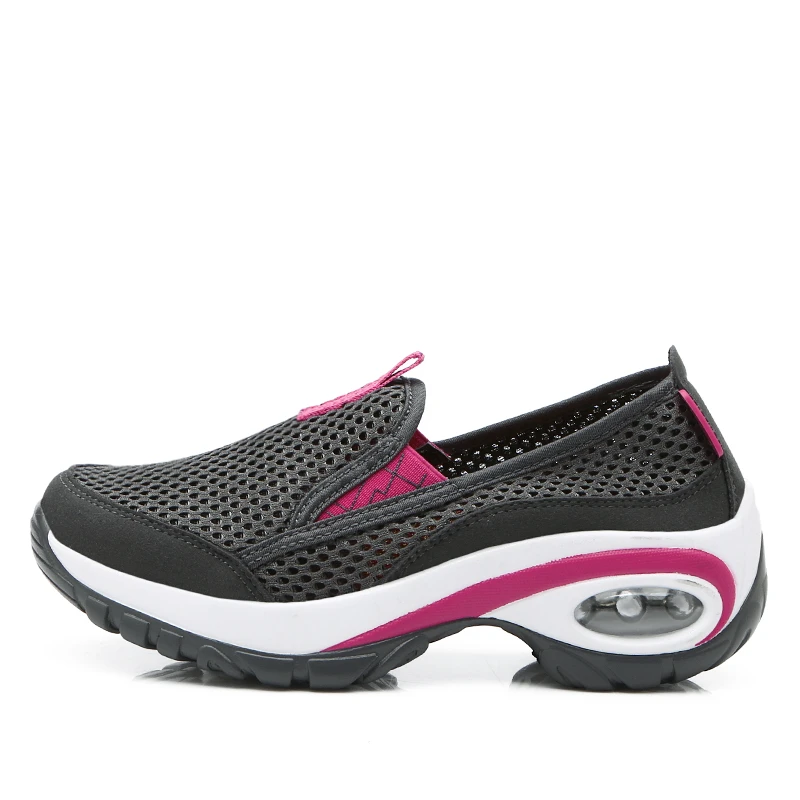 cute womens basketball shoes