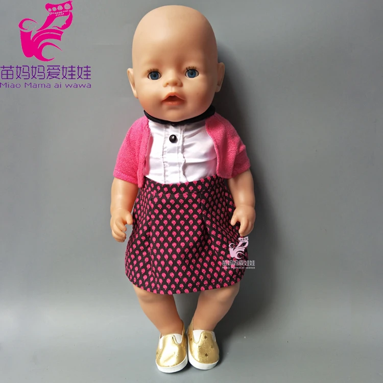 HTB1SNNxlm7PL1JjSZFHq6AciXXae - 