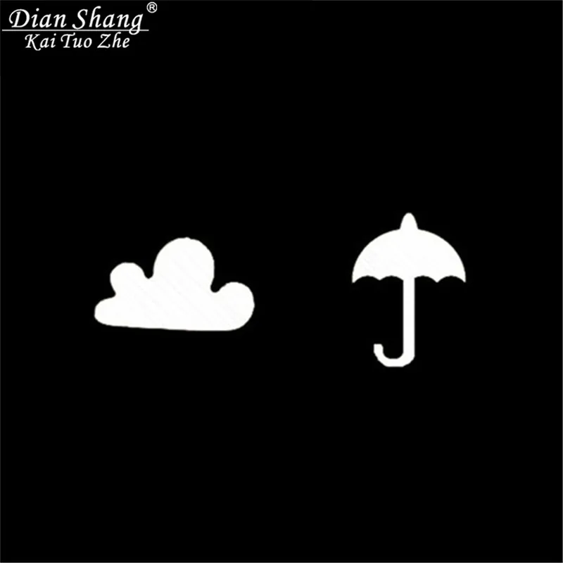 HTB1UKLIOXXXXXXiXFXXq6xXFXXXX