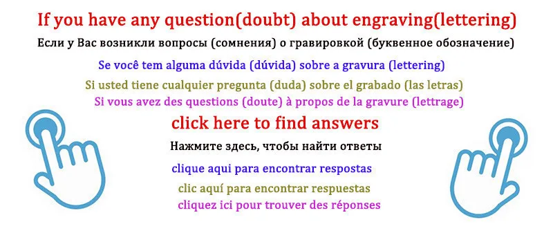 HTB1uD1ixH1YBuNjSszeq6yblFXa7.jpg