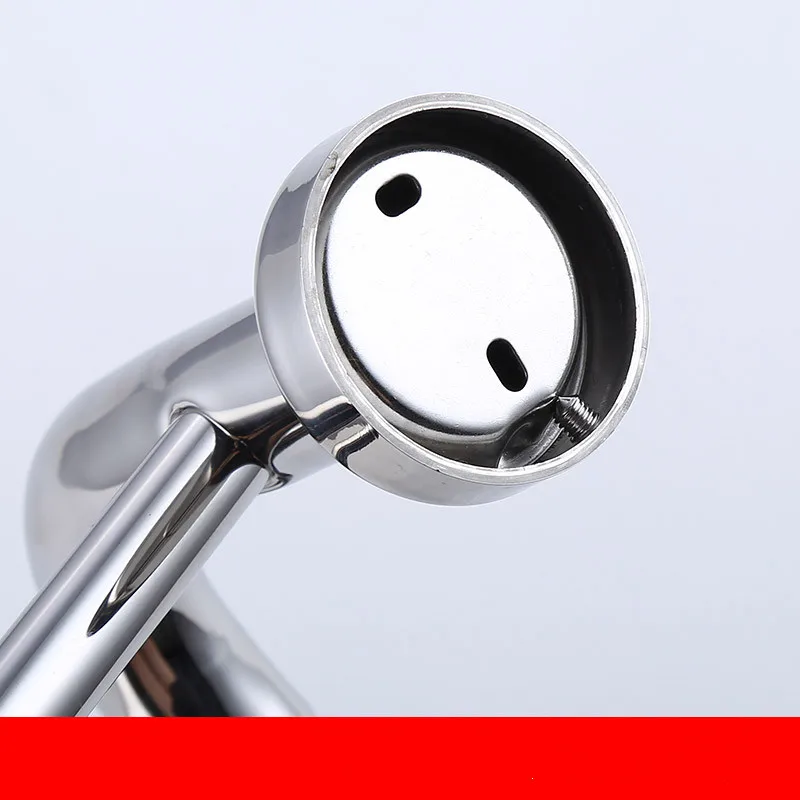 Hohe qualität Edelstahl Handtuch rack Bad regal Handtuch aufhänger waschlappen lagerung rack bad Zubehör Hardware