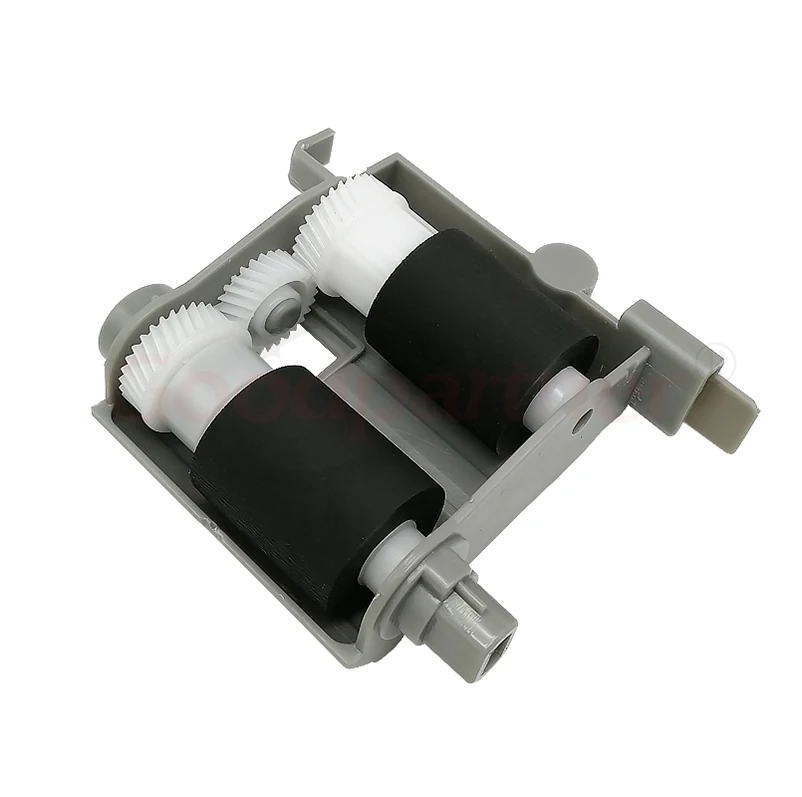 Suporte para Kyocera Alimentação Pickup Roller fs 2100d 2100dn 4100dn 4200dn 4300dn M3040 M3540 M3550 M3560 1pc 2lv94270 302lv94270 4 Peças de impressora