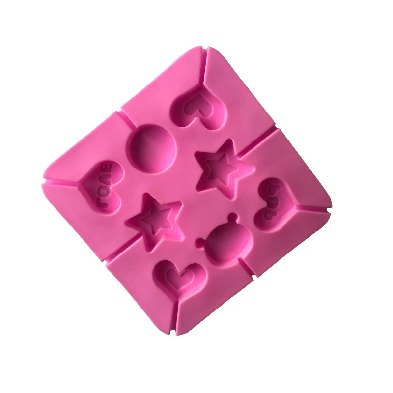 10710906858_436339032