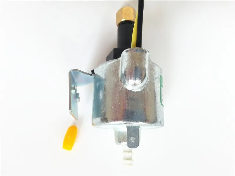 30DCB-110-130V-60Hz-13