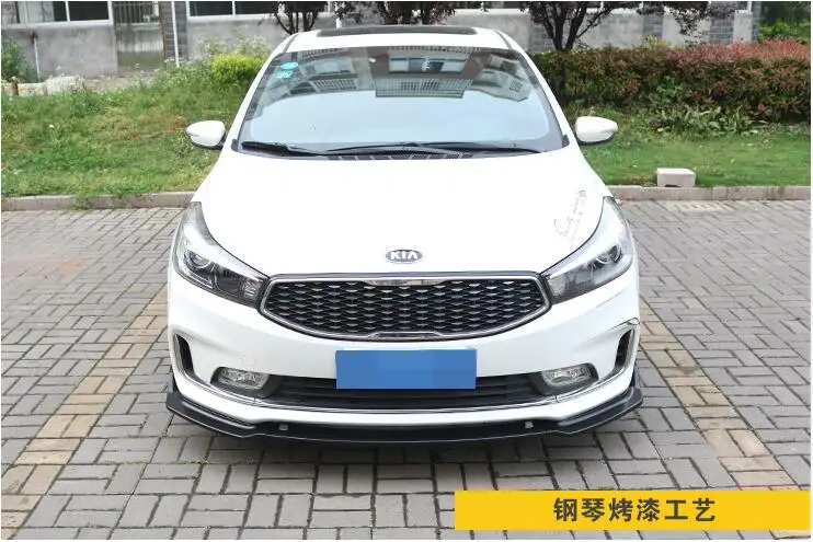 TIM20190511110230