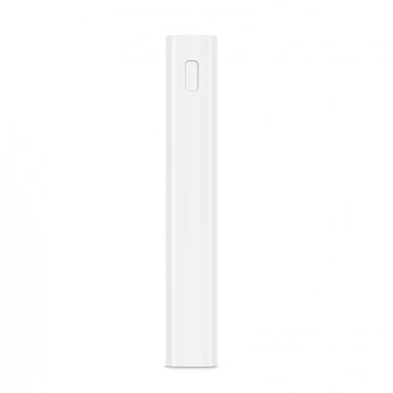 Оригинальный внешний аккумулятор Xiaomi 2C 20000 мАч QC3.0 портативное зарядное