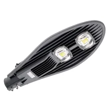 150W Светодиодный уличный фонарь в литье под давлением алюминиевый корпус/наружного использования IP65 непромокаемый