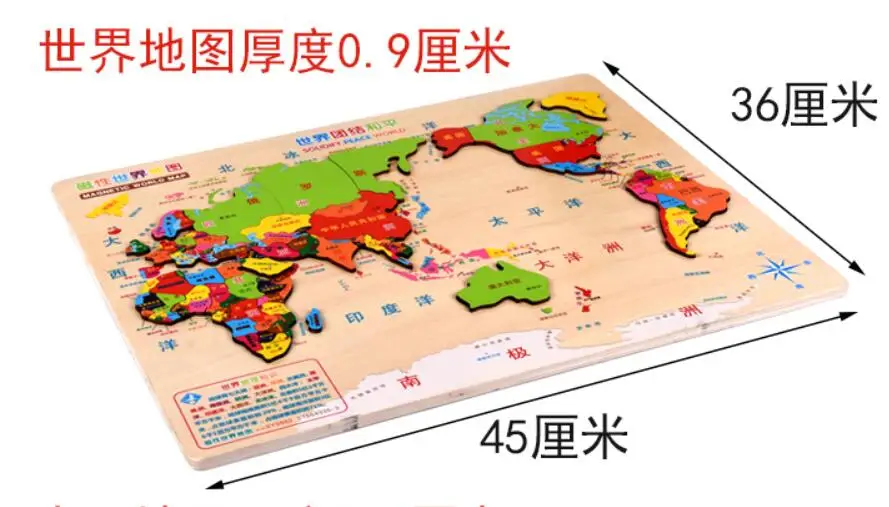 QQ20190110172928